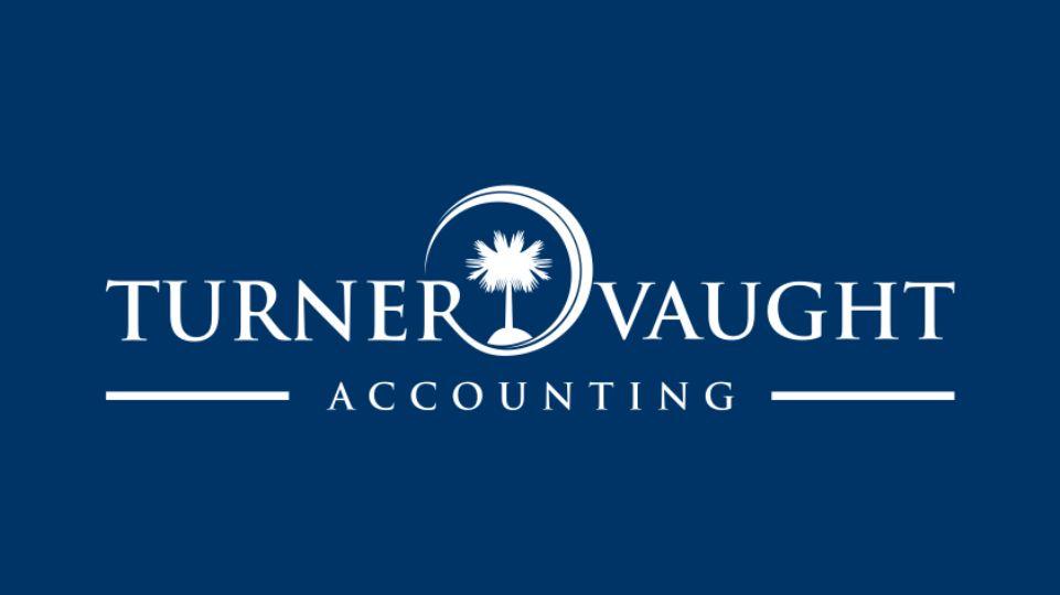 Turner Vaught Accounting, LLC