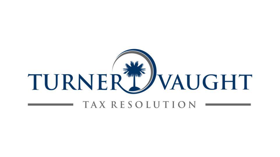 Turner Vaught Tax Resolution, LLC